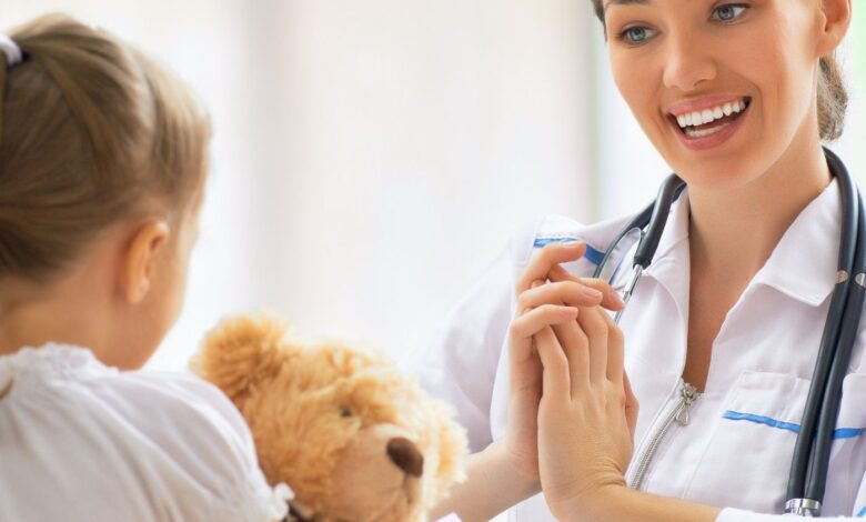 Síndrome de Down: Compreendendo a Trissomia do 21 e o Desenvolvimento Humano