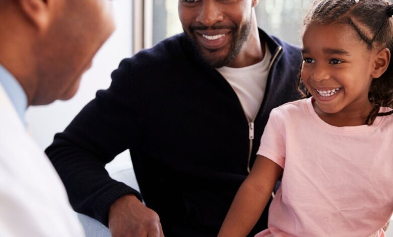 Homocistinúria: O Perigo Vascular Oculto na Genética