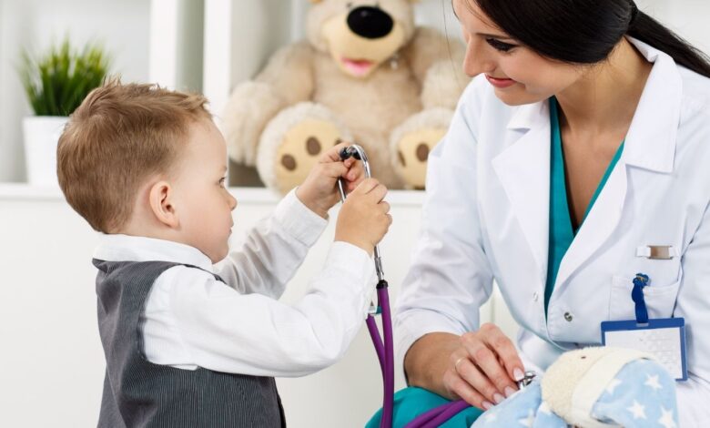 Síndrome do X Frágil: A Base Genética da Deficiência Intelectual Hereditária