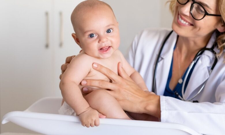 Mononucleose: A "Grande Imitadora" da Garganta