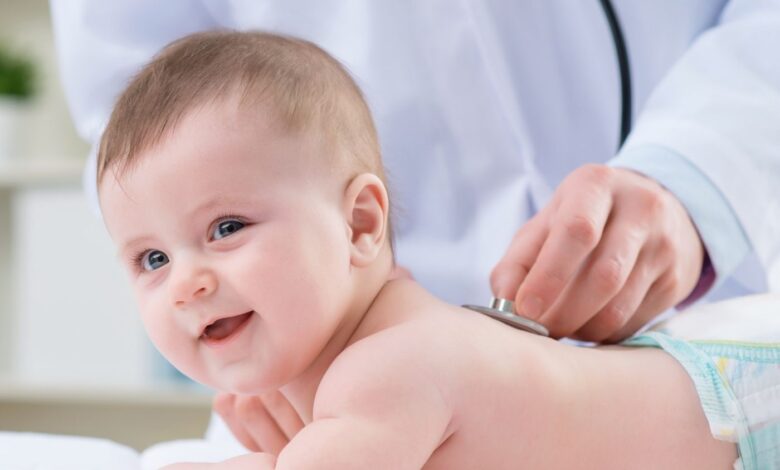 Doença da Urina do Xarope de Bordo (MSUD): O Perigo Adocicado 16 Doença da Urina do Xarope de Bordo (MSUD): O Perigo Adocicado