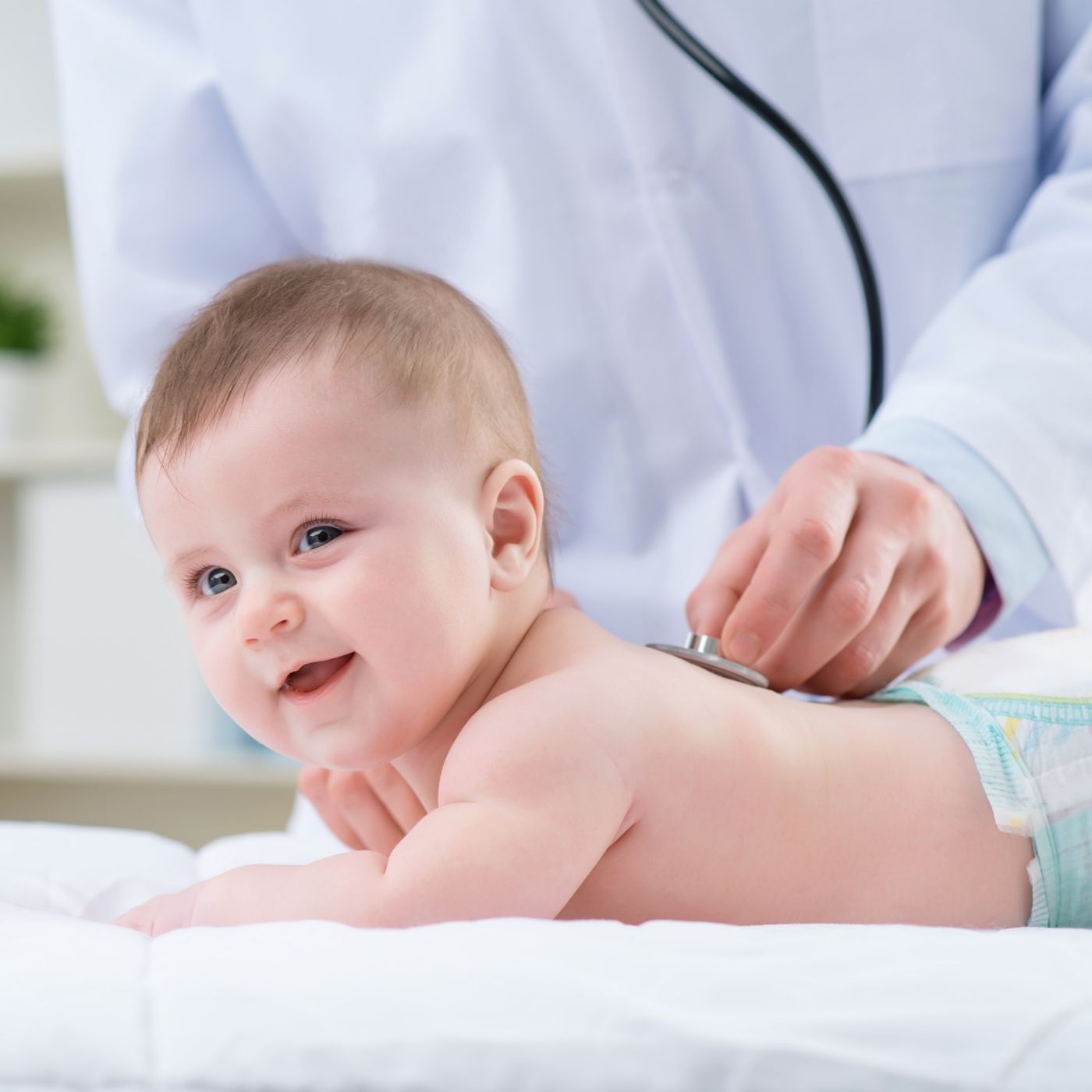 Doença da Urina do Xarope de Bordo (MSUD): O Perigo Adocicado