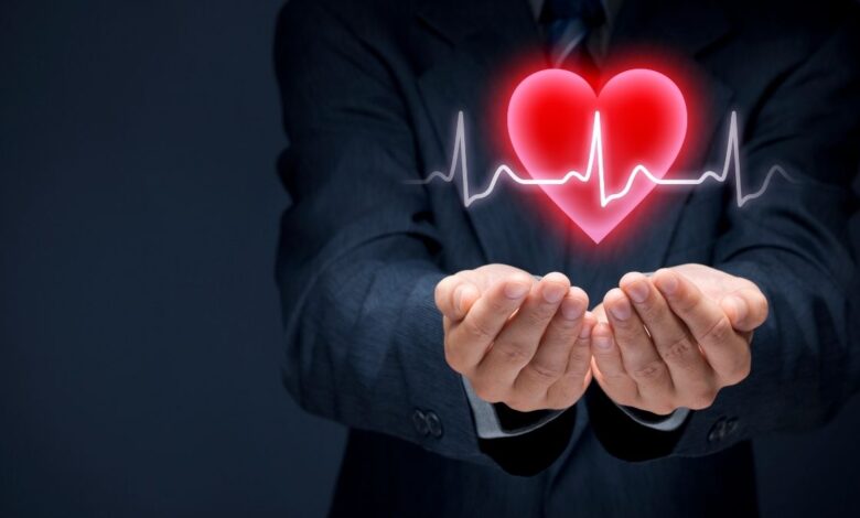 10 Hospitais Cardiológicos em São Paulo com UTI de Excelência