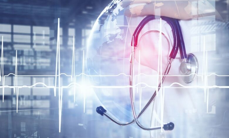 10 Lugares para Fazer Angiotomografia Coronária em São Paulo