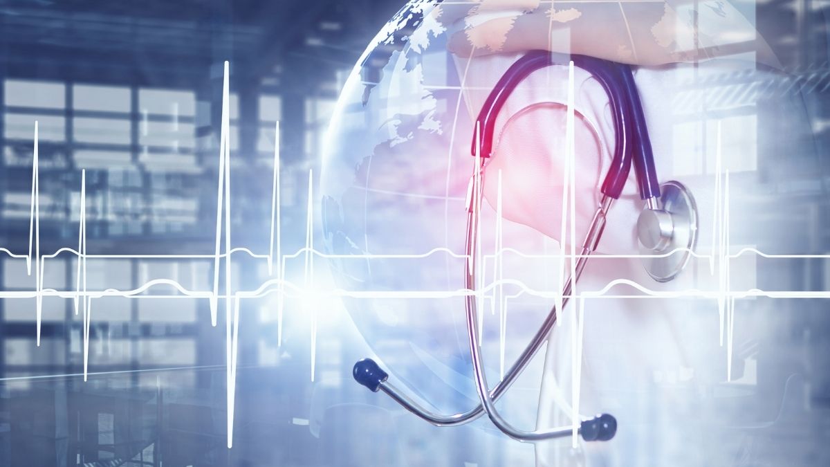 10 Lugares para Fazer Angiotomografia Coronária em São Paulo