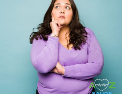 Linfedema: O Guia para Desbloquear o Fluxo da Vida 24 Linfedema: O Guia para Desbloquear o Fluxo da Vida