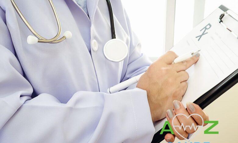 Fibrose Cística: Análise Clínica, Genética Molecular e Avanços Terapêuticos