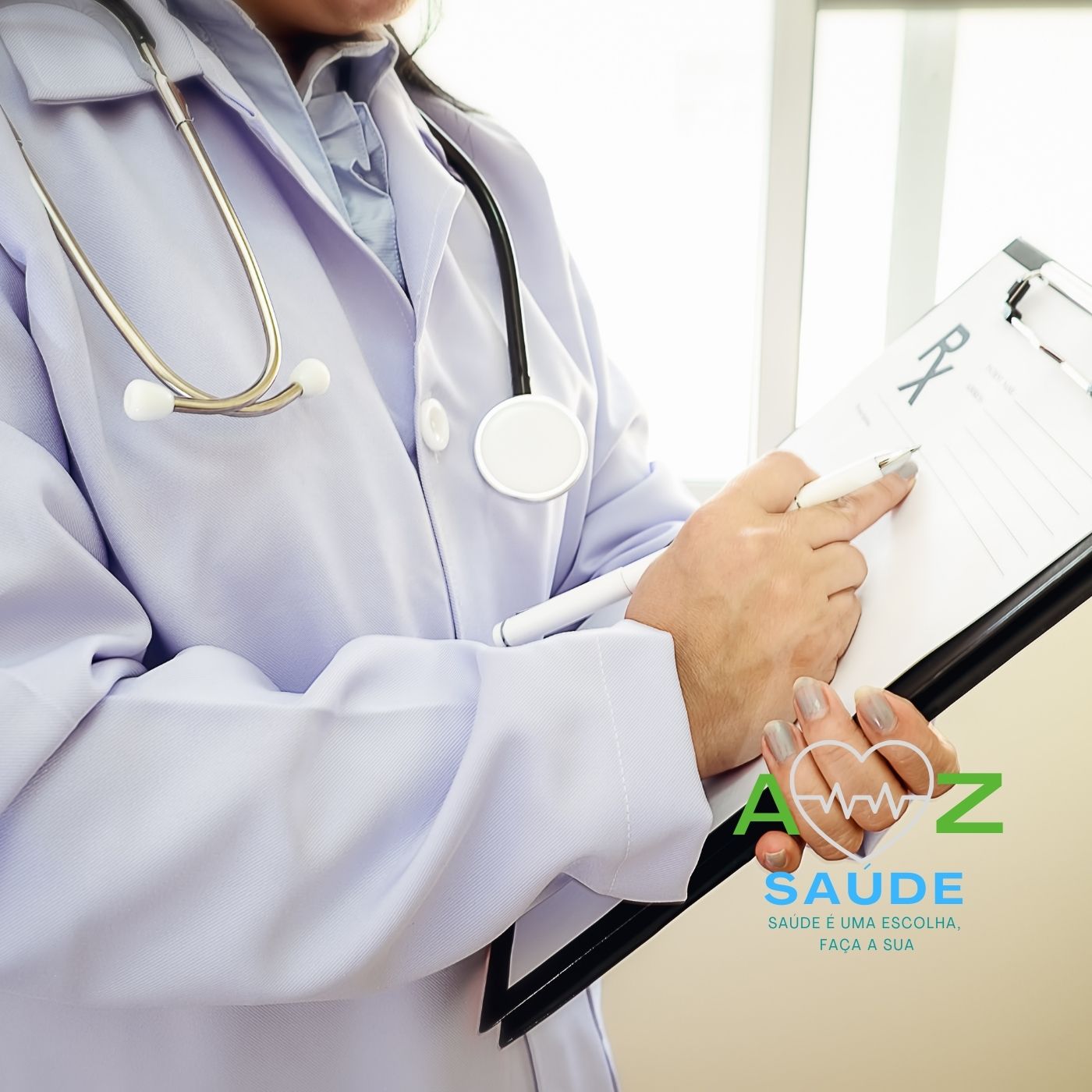 Fibrose Cística: Análise Clínica, Genética Molecular e Avanços Terapêuticos