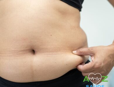 Síndrome de Prader-Willi: O Desafio do Imprinting Genômico e da Obesidade Sindrômica