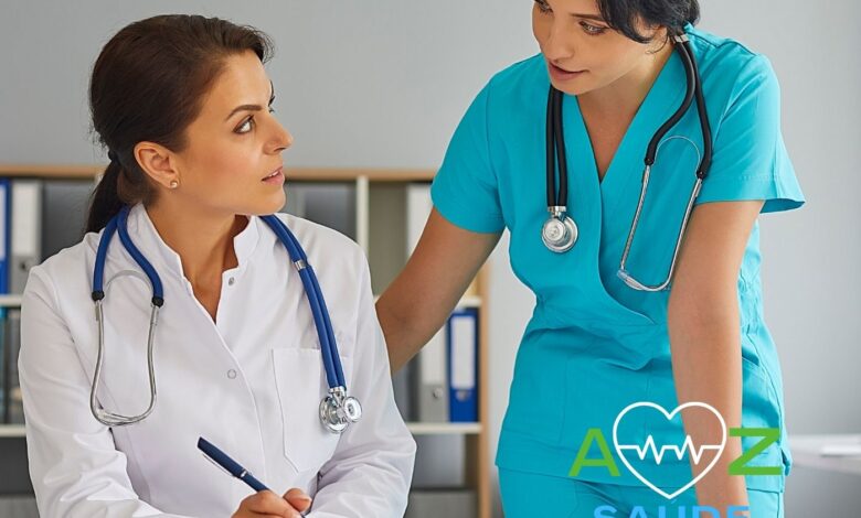 Talassemia: Defeitos na Síntese de Globina e Protocolos Hematológicos