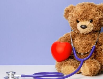 Neurofibromatose Tipo 1: A Complexidade da Via RAS e Manifestações Cutâneas