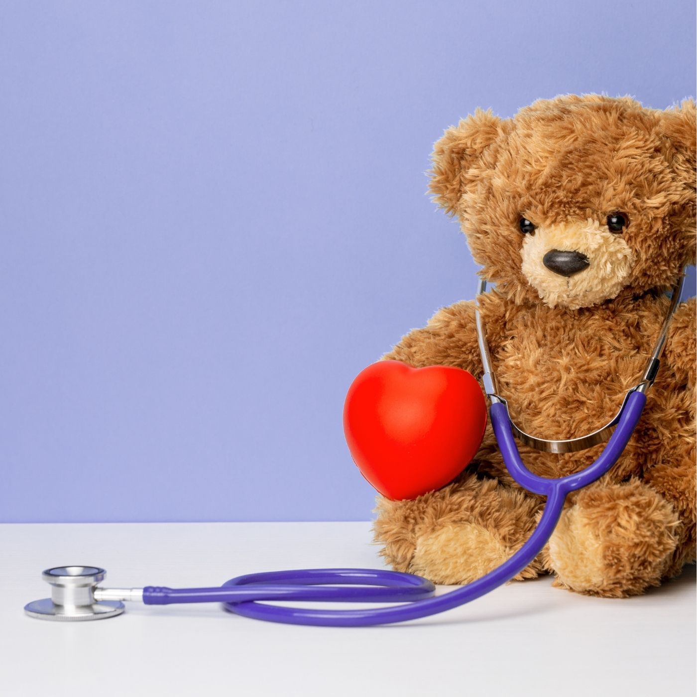 Neurofibromatose Tipo 1: A Complexidade da Via RAS e Manifestações Cutâneas