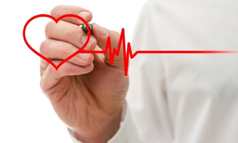 10 Especialistas em Arritmia Cardíaca em São Paulo Altamente Capacitados