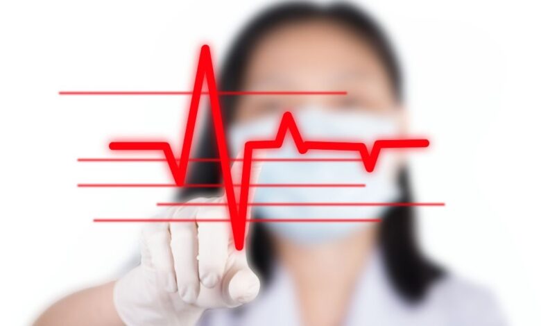 10 Lugares para Teste Ergométrico em São Paulo com Tecnologia de Ponta