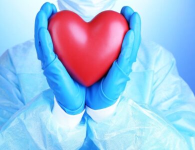 10 Nefrologistas em São Paulo para Saúde dos Rins e Hipertensão