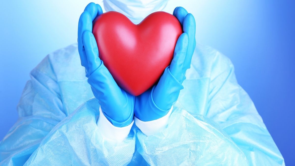 10 Nefrologistas em São Paulo para Saúde dos Rins e Hipertensão