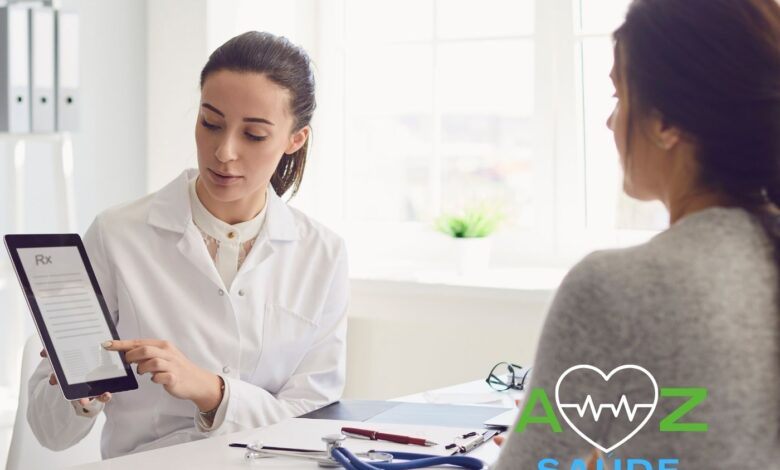 O que são Infecções Sexualmente Transmissíveis