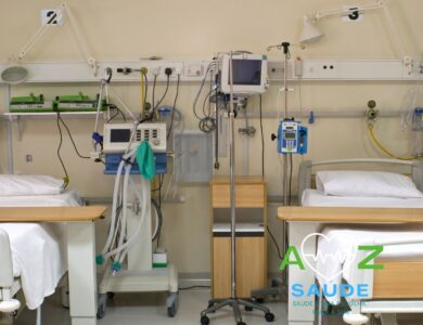 Câncer de Pulmão: Do Raio-X à Biópsia Líquida 25 Câncer de Pulmão: Do Raio-X à Biópsia Líquida