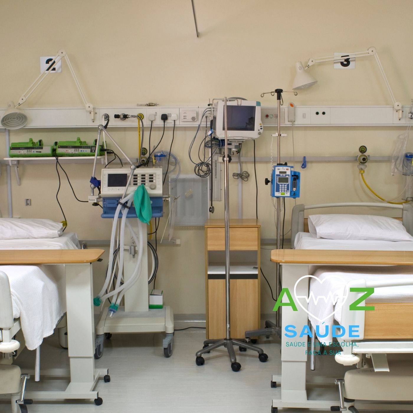 Câncer de Pulmão: Do Raio-X à Biópsia Líquida