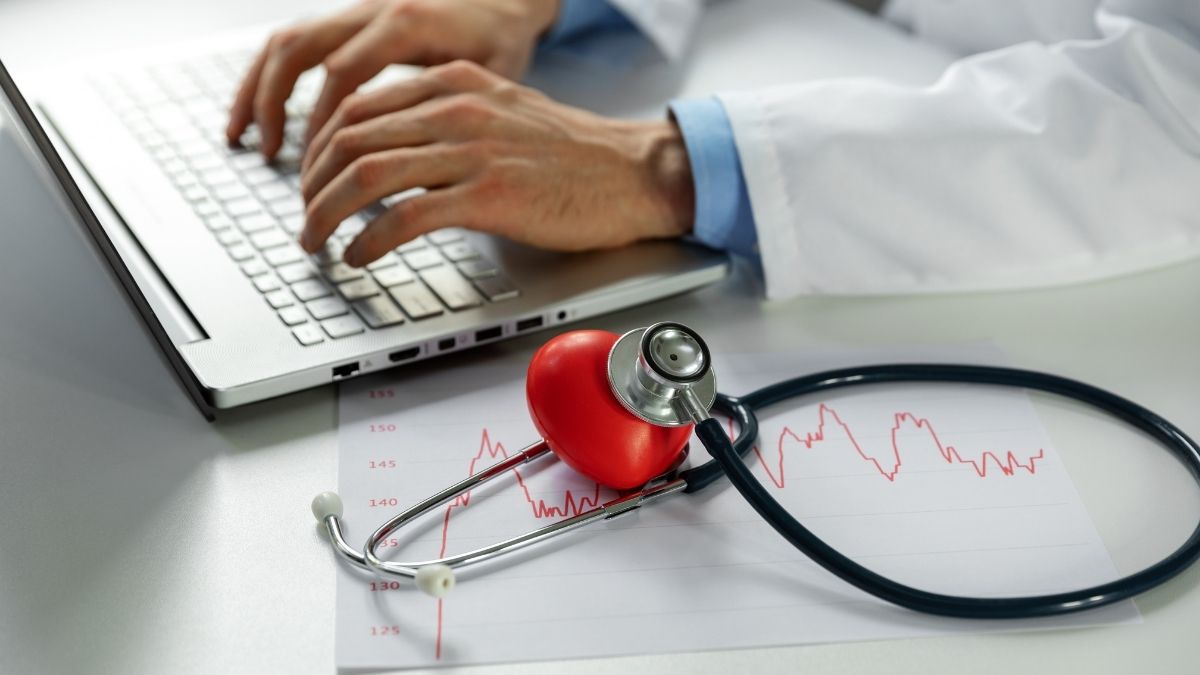 10 Melhores Medidores de Pressão Arterial em 2025: Precisão e Saúde