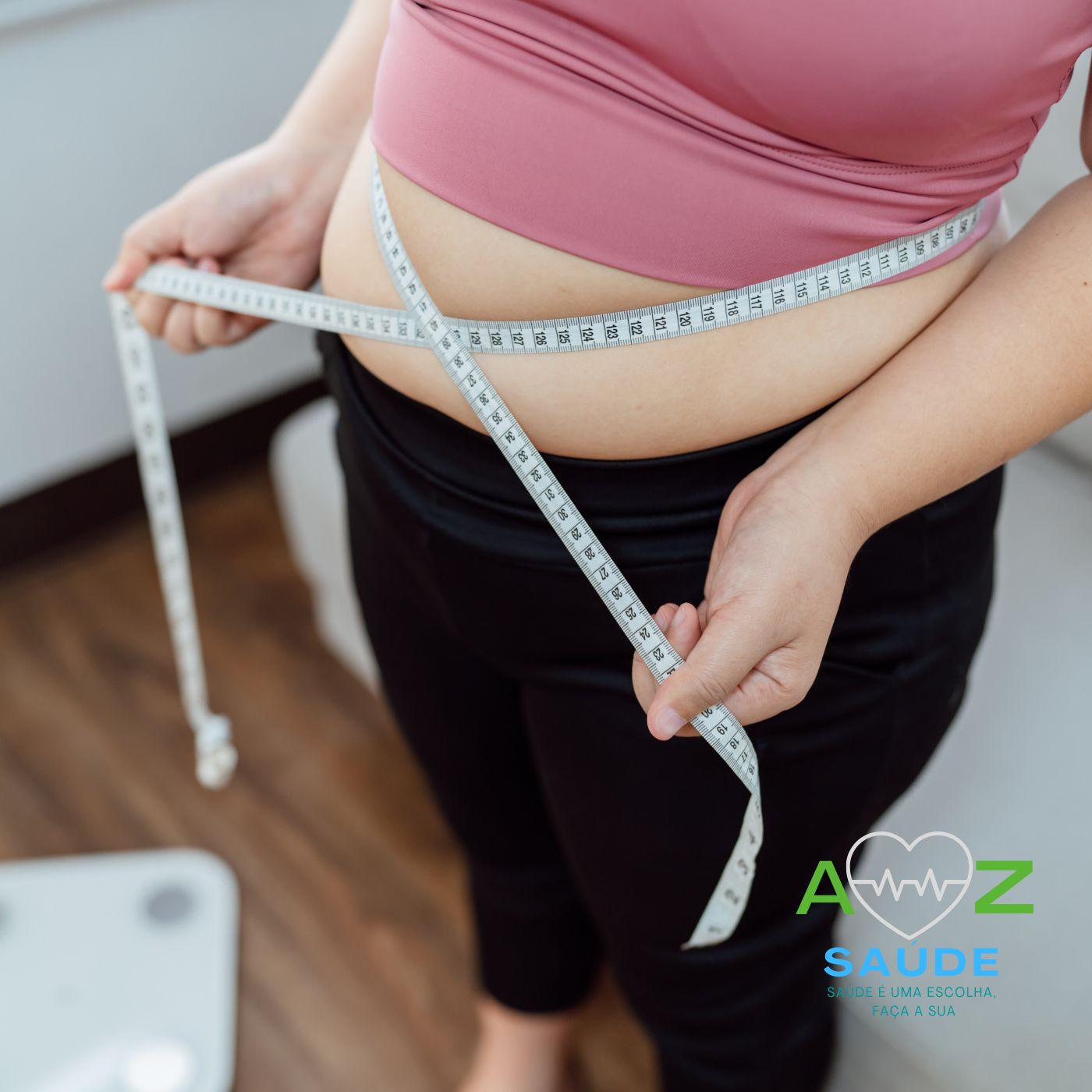 Erisipela: O Alerta Vermelho da Pele