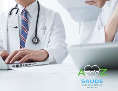 10 Tendências de Nutrição e Suplementos Essenciais: O Guia Definitivo