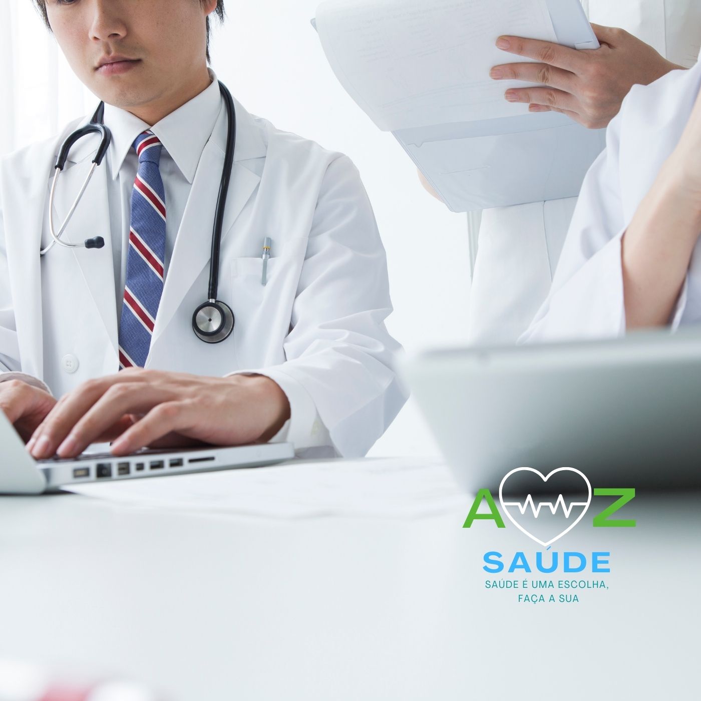 10 Tendências de Nutrição e Suplementos Essenciais: O Guia Definitivo