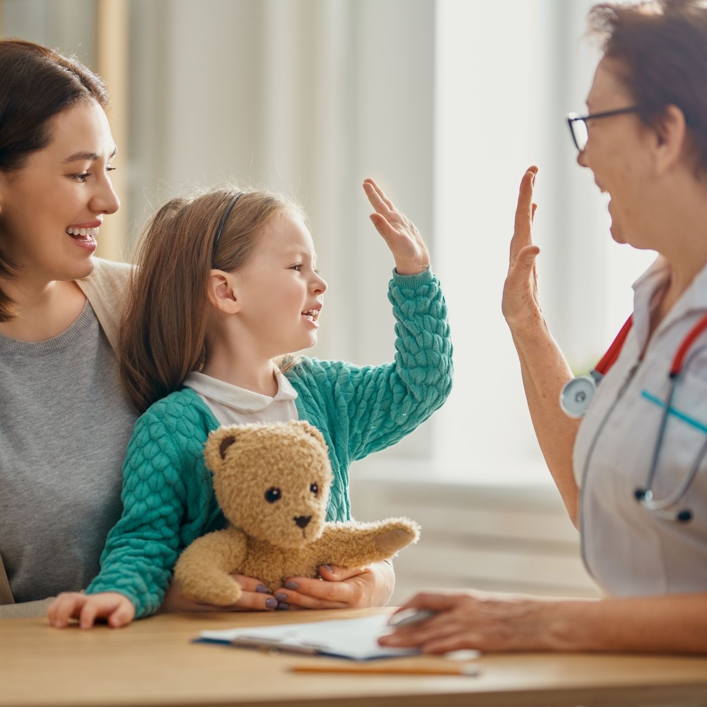 Disgrafia: Quando a Mão Não Consegue Seguir a Mente