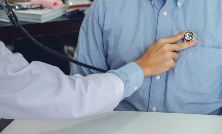 10 Lugares para Fazer Cintilografia Miocárdica em São Paulo