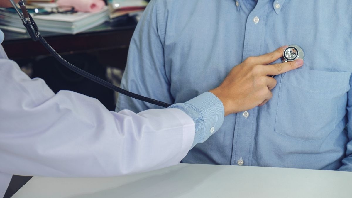 10 Lugares para Fazer Cintilografia Miocárdica em São Paulo