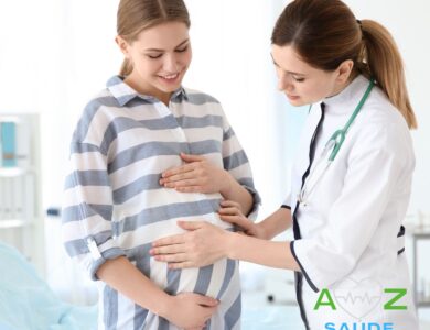 Gerador de Cards para Estudar Prova de Medicina