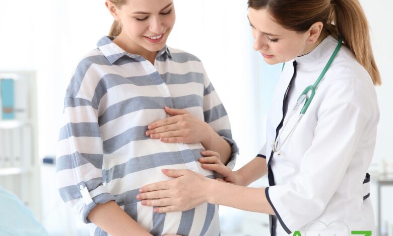 Gerador de Cards para Estudar Prova de Medicina