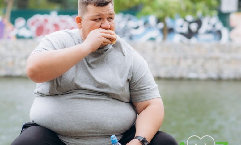 Câmara Pode Votar Quebra de Patente de "Canetas Emagrecedoras" (Mounjaro e Zepbound) 26 Câmara Pode Votar Quebra de Patente de "Canetas Emagrecedoras" (Mounjaro e Zepbound)