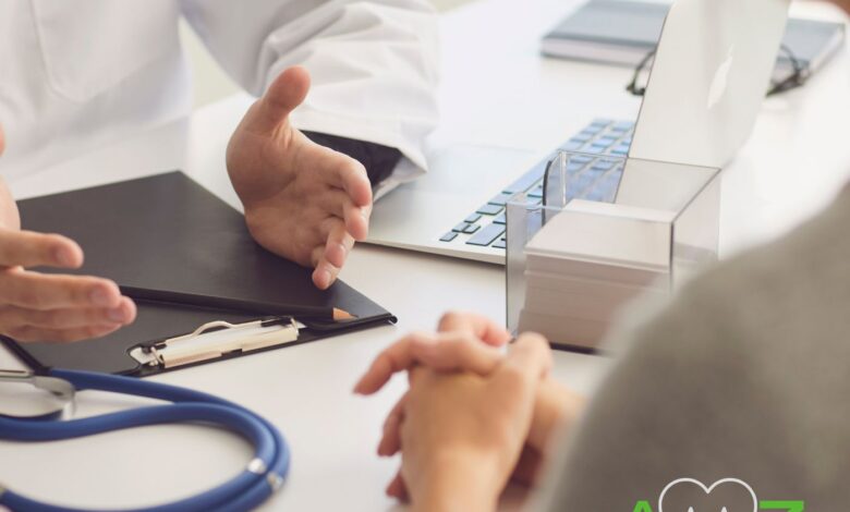 Mamografia aos 40 anos: Nova Lei Garante Exame Gratuito pelo SUS para Todas as Mulheres