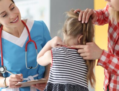 Síndrome de Klinefelter: Genética, Hipogonadismo e Saúde Masculina