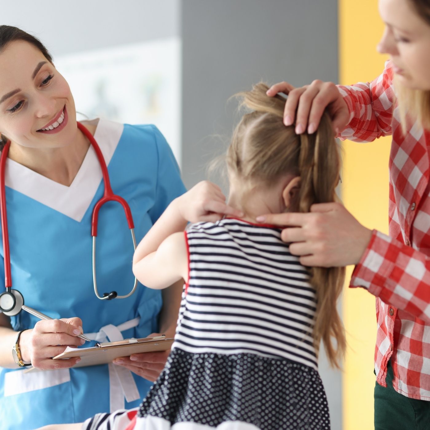 Síndrome de Klinefelter: Genética, Hipogonadismo e Saúde Masculina