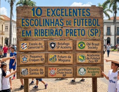botafogo academy ribeirão preto valor, escolinha comercial fc palma travassos, psg academy jardim botânico, ronaldo academy bonfim paulista, i9 international academy futebol, clube de regatas ribeirão esportes, peneira botafogo sp 2026, futebol feminino ribeirão preto