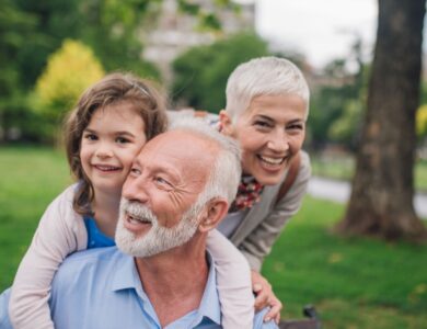 Esclerose Múltipla: O Custo Invisível da Ressonância e da Fadiga