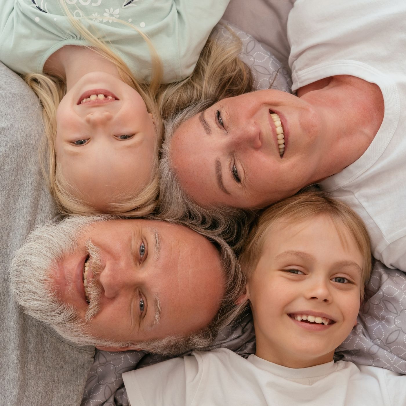 Inteligência em Saúde — Análise da Semana de 04/01/2026 a 10/01/2026