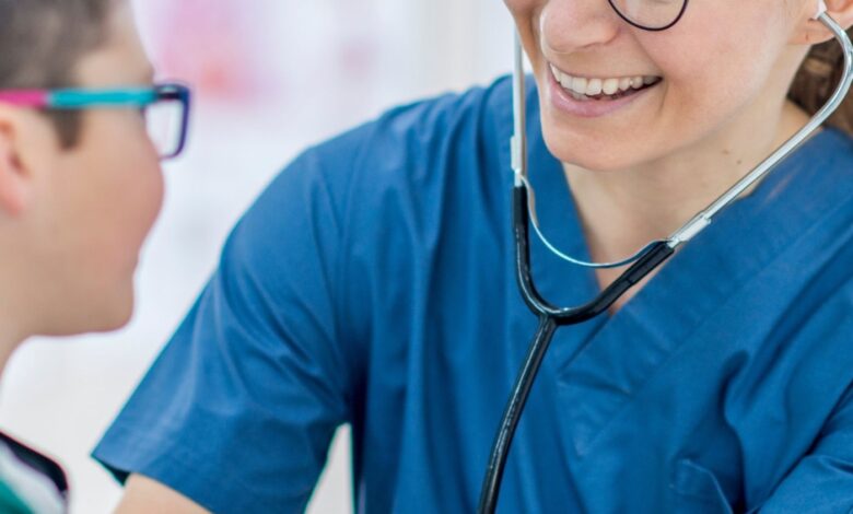 Doenças Vasculares: Quando o Sangue Encontra Obstáculos