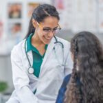 Alergia: As 10 Dúvidas Mais Comuns que Você Faz na Clínica de Alergologia