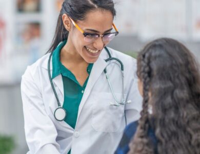 Alergia: As 10 Dúvidas Mais Comuns que Você Faz na Clínica de Alergologia