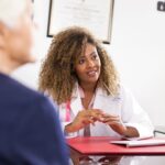 Guia e Calculadora Avançada de Hemograma: Série Vermelha e Leucograma Absoluto