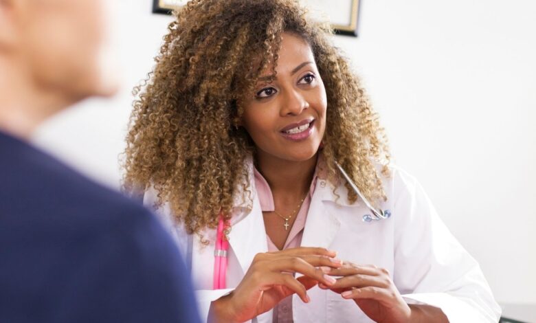 Guia e Calculadora Avançada de Hemograma: Série Vermelha e Leucograma Absoluto 16 Guia e Calculadora Avançada de Hemograma: Série Vermelha e Leucograma Absoluto