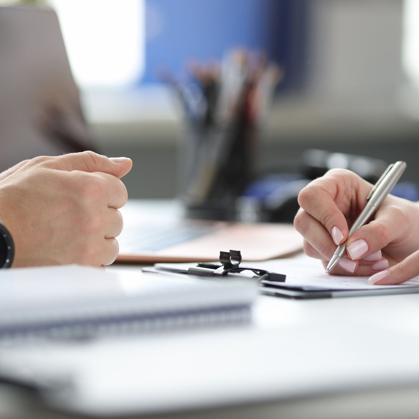 Hemofilia: Por que a Medicação Gratuita do SUS é apenas metade da batalha?