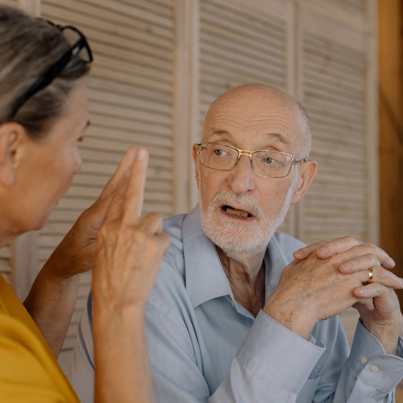 A Corrida Contra o Tempo Pós-AVC: Planejando a "Janela de Ouro" da Recuperação