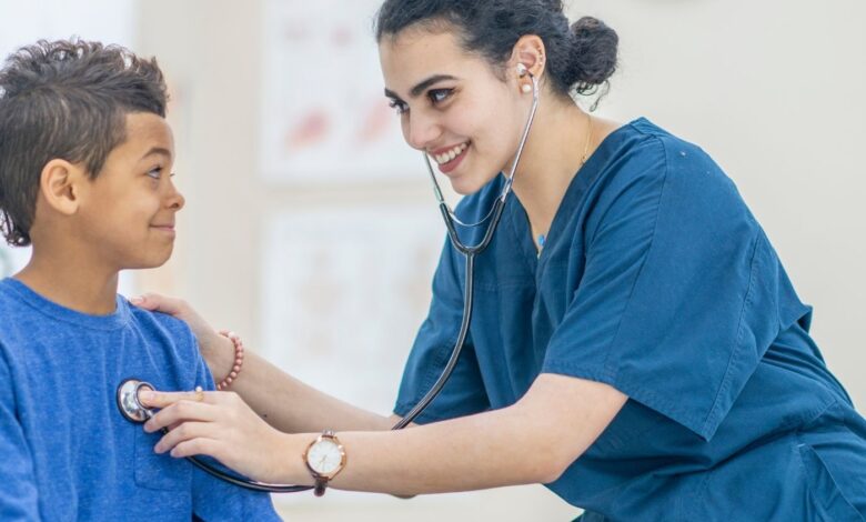 Dislexia: Quando as Palavras Dançam e a Mente Cria