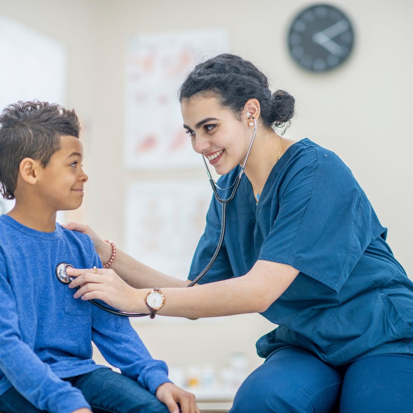 Dislexia: Quando as Palavras Dançam e a Mente Cria