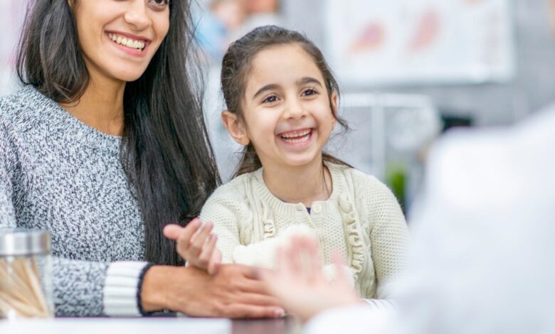 Transtorno do Déficit de Atenção com Hiperatividade: O Guia da Mente Inquieta