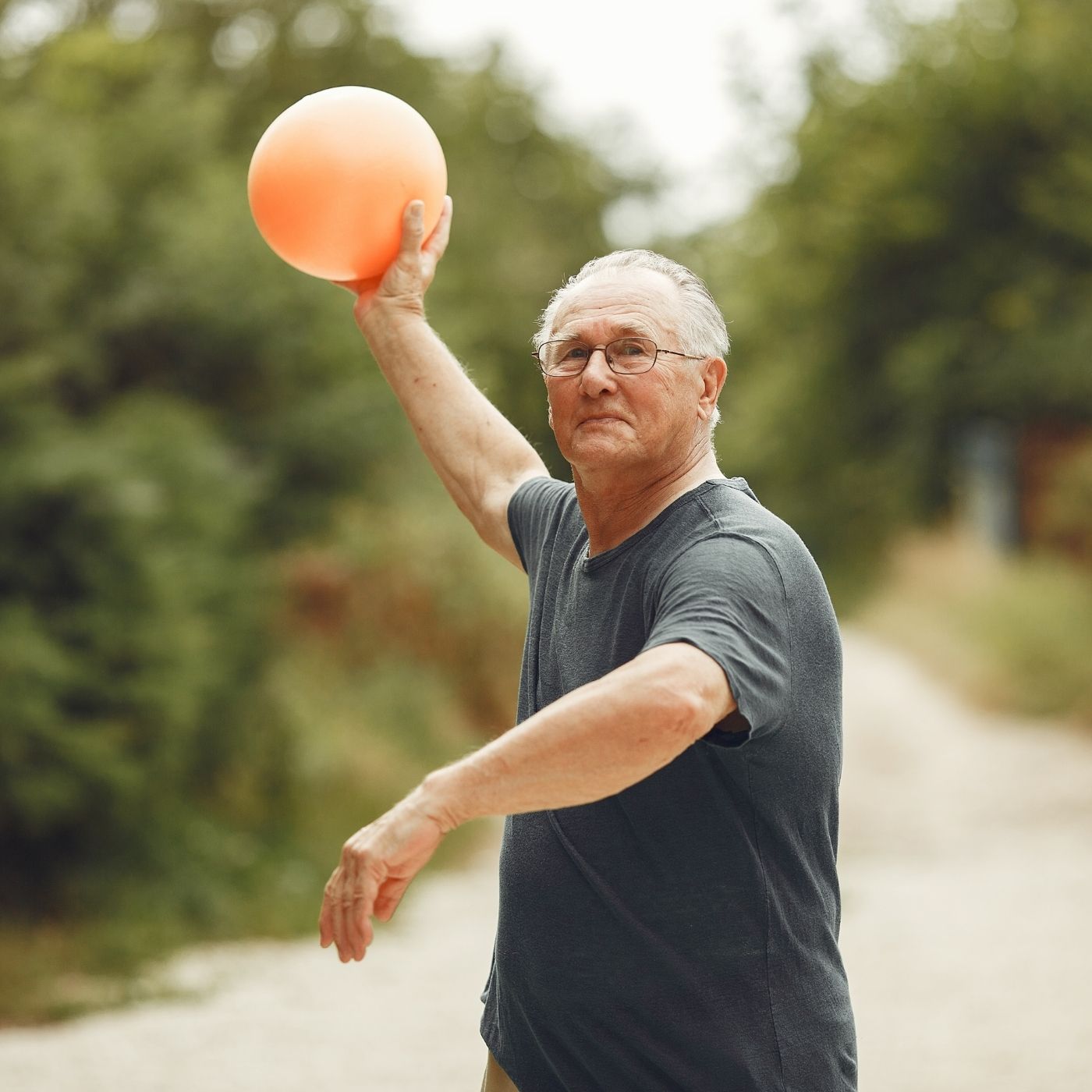 Quiz sobre Mindfulness